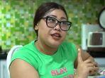 Boiyen-15-tahun-jadi-pedangdut.jpg