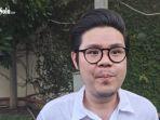 Bos-Persis-Solo-Kevin-Nugroho-saat-ditemui-awak-media.jpg