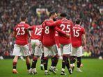 Bruno-Fernandes-merayakan-golnya-ke-gawang-Aston-Villa-bersama-Manchester-United.jpg
