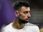 Bruno-Fernandes-saat-Piala-Dunia-2022-timnas-Portugal.jpg