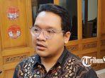Bryan-Barcelona-Persis-Solo-2023.jpg