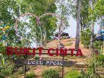 Bukit-Cinta-Watu-Perahu-Klaten-dengan-banyak-spot-romantis.jpg