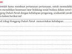 Buku-Bahasa-Indonesia-Kelas-12-halaman-117.jpg