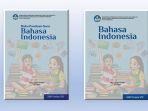 Buku-Bahasa-Indonesia-Kelas-8-SMP-Kurikulum-Merdeka-COVER.jpg