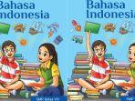 Buku-Bahasa-Indonesia-kelas-8-SMP-Kurikulum-Merdeka.jpg