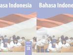 Buku-Bahasa-Indonesia-kelas-9-Kurikulum-2013-revisi-2018.jpg