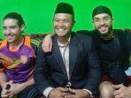 Bula-kesasar-ke-halal-bihalal-jogja.jpg