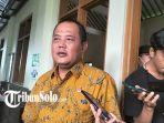 Bupati-Karanganyar-Juliyatmono-saat-ditemui-TribunSolocom.jpg