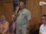Bupati-Karanganyar-terpilih-Rober-Christanto-912.jpg