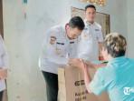 Bupati-Klaten-Hamenang-Wajar-Ismoyo-bersama-3.jpg