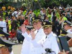 Bupati-Klaten-Hamenang-Wajar-Ismoyo-dan-Wakil-Bupati-Benny-Indra-Ardhianto.jpg