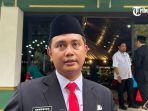 Bupati-Klaten-Hamenang-Wajar-Ismoyo-ditemui-Rabu-2.jpg