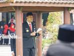 Bupati-Klaten-Hamenang-Wajar-Ismoyo-membacakan-amanat.jpg