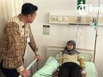 Bupati-Klaten-Hamenang-Wajar-Ismoyo-menjenguk-siswa.jpg
