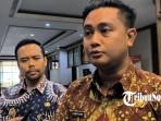 Bupati-Klaten-Hamenang-Wajar-Ismoyo-serta-Wabup-Klaten-Benny-Indra-Sept.jpg