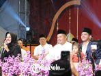 Bupati-Klaten-Sri-Mulyani-Wabup-Yoga-Hardaya-bersama-Habib-Zaidan-Haidar-Bin-Yahya.jpg