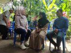 Bupati-Klaten-Sri-Mulyani-melayat-di-rumah-duka-meninggalnya-NRS-13-dan.jpg