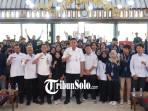 Bupati-Klaten-diskusi-KMK-Universitas-Diponegoro.jpg
