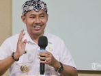Bupati-Pemalang-Mukti-Agung-Wibowo.jpg