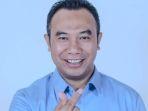 Bupati-Sragen-Terpilih-Sigit-Pamungkas.jpg