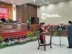 Bupati-Sukoharjo-Etik-Suryani-melantik-Sardjono-sebagai-Wakil-Ketua-DPRD-Sukoharjo.jpg