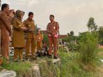 Bupati-Sukoharjo-Etik-Suryani-meninjau-langsung-lahan.jpg