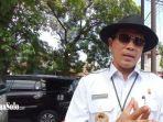 Bupati-Wonogiri-Joko-Sutopo-911.jpg