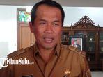 Bupati-Wonogiri-Joko-Sutopo-alias-Jekek-ketika-ditemui-TribunSolocom-Senin-4122023.jpg