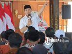 Bupati-Wonogiri-Joko-Sutopo-bocara-soal-posisi-sekda-dan-kepala-dinas.jpg