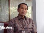 Bupati-Wonogiri-Joko-Sutopo-saat-ditemui-TribunSolocom-Kamis-1212023.jpg