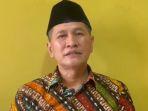 Bupati-Wonogiri-Terpilih-Setyo-Sukarno.jpg