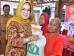Bupati-bersama-rombongan-Pemerintah-Kabupaten.jpg