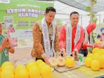 Bupati-hamenang-panen-buah.jpg