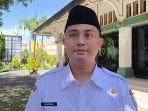 Bupati-hamenang-tanggapi-soal-kuota-jauh-sekolah-klaten.jpg