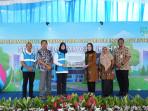 Bupati-klaten-etik-apresiasi.jpg