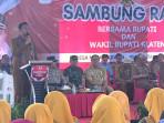Bupati-klaten-gelar-sambung-rasa.jpg