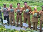 Bupati-klaten-hamenang-panen-semangka.jpg
