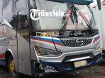 Bus-Sumber-Selamat-yang-menabrak-seorang-pengendara.jpg