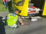 Bus-tabrak-pejalanan-kaki-di-boyolali.jpg