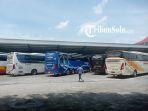 Bus-yang-berada-di-Terminal-Tipe-A-Giri-Adipura-Wonogiri.jpg