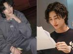 Byun-Wooseok-saat-kriwul.jpg