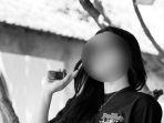 CDA-selebgram-Wonogiri-yang-mempromosikan-situs-judi-online.jpg