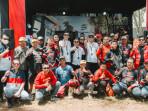 CRF-Seru.jpg