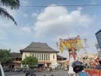 CUACA-DI-PASAR-GEDE-Ilustrasi-suasana-di-Pasar-Gede-Solo.jpg