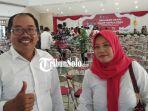 Cakades-Tlogowatu-Suprat-Widoyo-dan-Kamiyem-pasangan-suami-istri-yang-maju-dalam-pilkades-Klaten.jpg