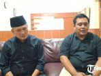 Calon-Bupati-Wonogiri-Setyo-Sukarno-2811.jpg