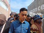 Calon-Wakil-Presiden-Cawapres-dari-Pasangan-Calon-Paslon-nomor-urut-2-Gibran-Rakabuming-Raka.jpg