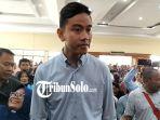 Calon-Wakil-Presiden-Cawapres-nomor-urut-2-Gibran-Rakabuming.jpg
