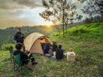Camping-di-Jurang-Siluman-Deles-Indah.jpg