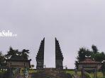Candi-Cetho-Karanganyar-2024.jpg